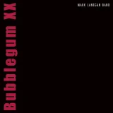 Mark Lanegan - Methamphetamine Blues (2024 Remaster)