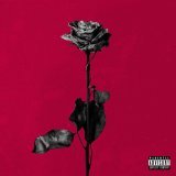 blackbear, G Eazy - 90210 (feat. G-Eazy)