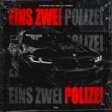 Stefre Roland, Iriser - Eins Zwei Polizei