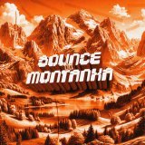 EVILDXER, chipbagov - Bounce Da Montanha (Super Slowed)