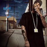 Game - скачать песни