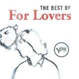 Carmen McRae - If Love Is Good To Me