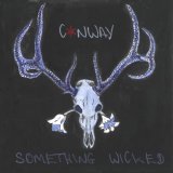 Conway - Missed Me