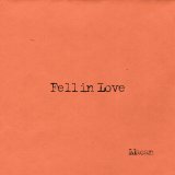 MACAN - Fell in Love