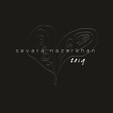 Sevara Nazarkhan - Meni Sev
