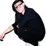 Skrillex - скачать песни