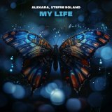 Alexara, Stefre Roland - My Life
