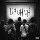 FlameBaby - Uh uh uh