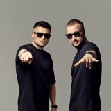 MAVIK - скачать песни