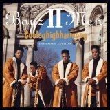 Boyz II Men - Sympin (Remix Radio Edit Without Rap)