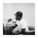 Blxst - unreleased