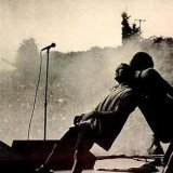 Pearl Jam - скачать песни