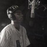 King Los - скачать песни