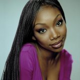 Brandy - скачать песни