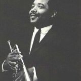 Nat Adderley - скачать песни