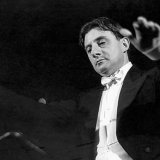 Sir John Barbirolli - скачать песни
