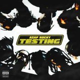 A$AP Rocky - OG Beeper