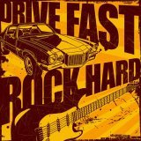 Armored Saint - Can U Deliver