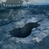 Apocalyptica, Marta Jandová - How Far