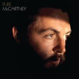 Paul McCartney - Ebony And Ivory (Remixed 2015)