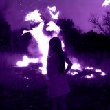 BLADEFEAR, DEVILISH TRIO - Everlong