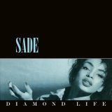 Sade - Sally