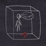 Макулатура - почему не танцуете