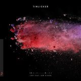Tinlicker, Run Rivers - Lost (Extended Mix)