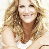 Trisha Yearwood - скачать песни