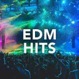 OneRepublic, Alesso - If I Lose Myself - Alesso vs OneRepublic