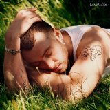 Sam Smith, Labrinth - Love Goes