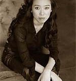 Jennifer Lim - скачать песни