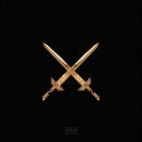 Octavian - Nightstand
