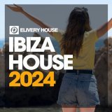 The Chocolate - Ibiza House Spring 2024