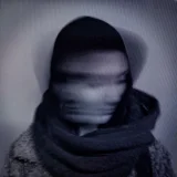 ПАЛПИ ФИКШН - СИНДРОМ.zip