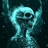 shometyle - ALIEN FLAME (SLOWED)