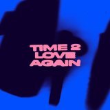ABSOLUTE., Joe Goddard, Lucy Fizz - Lucy