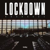 Brohug - Lost Cowboys