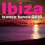 RAM - RAMsterdam (Jorn van Deynhoven Remix Edit)