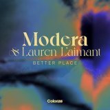 Lauren L'aimant - скачать песни