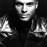 Kenny Lattimore - скачать песни