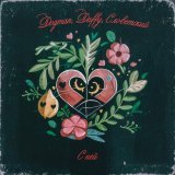 Dogman, Daffy, Словетский - С ней (Remix Slow version)