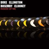 Duke Ellington, Rosemary Clooney - Mood Indigo