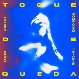 Imanbek, Rompasso, Brray, Peipper - Toque de Queda