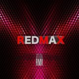 Винтаж, Red Max - Ева