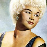 Etta James - скачать песни