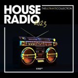 Matvey Emerson - House Radio 2023 - The Ultimate Collection