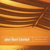 Mo’ Horizons - Foto Viva