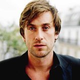 Thomas Dutronc - скачать песни