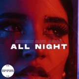 MODERN CLVB, bonö - All Night
